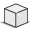 Vossle AI Icon