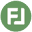 Furniture For Life SF Icon