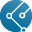 FlowEQ Icon