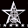 M.V. Boutique And Sales Icon