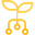 Sprout.ai Icon