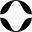 SmallTalk2Me Icon