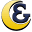 Beds & Beds Icon