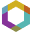 Enforme Icon