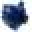 PA Performance Icon