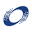 Powertrax Icon