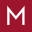 Montgomery’s Icon