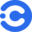 Connected Caregiver Icon