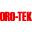 ORO-TEK Icon