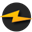 Pixel Lab Icon