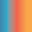Quantum Techniques Icon