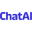 ChatAI Icon