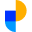 Prelay Icon