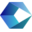 Devbridge Icon