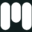 Musixy.ai Icon