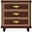Resale Living Icon