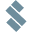 Showplace Design Center Icon