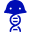 Benchling Icon