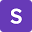 SmallTalk Icon