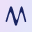 Motionshift Icon