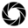 ProductShots.AI Icon
