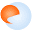 Wilowrid Icon