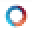 Enprompt 360 Icon