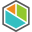 Bizagi Icon