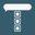 Typee Icon