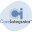 CoreIntegrator Icon