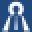 Ethicontrol Icon