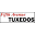 Fifth Avenue Tuxedos Icon
