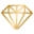 Fantasy Bridal Icon