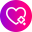 DatingAI.pro Icon