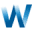 William AI Icon