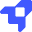 LINER Icon