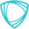 BETTERGUARDS Icon