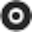 Mopit Icon