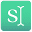Storly.ai Icon