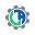 Life of Automation AI Icon