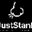 JustStank Icon