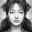 Avatar Pic AI Icon