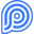 Pathlight Icon