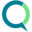 Quantified AI Icon