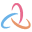 Webtechcoupons Icon