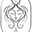 Desiree-Candles-Store Icon