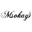 Msokay Icon
