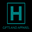 Happy's Gifts and Apparel Icon