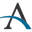 Atlas Resell Management Icon