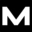 Motiv Wheels Icon